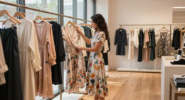 12 Best High-Street Dresses in 2026