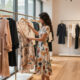 12 Best High-Street Dresses in 2026