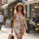 12 Best High-Street Summer Fashion in 2026