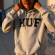 12 Best HUF Collaboration Clothing in 2026