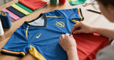 12 Best Jerseys in 2026