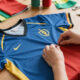12 Best Jerseys in 2026