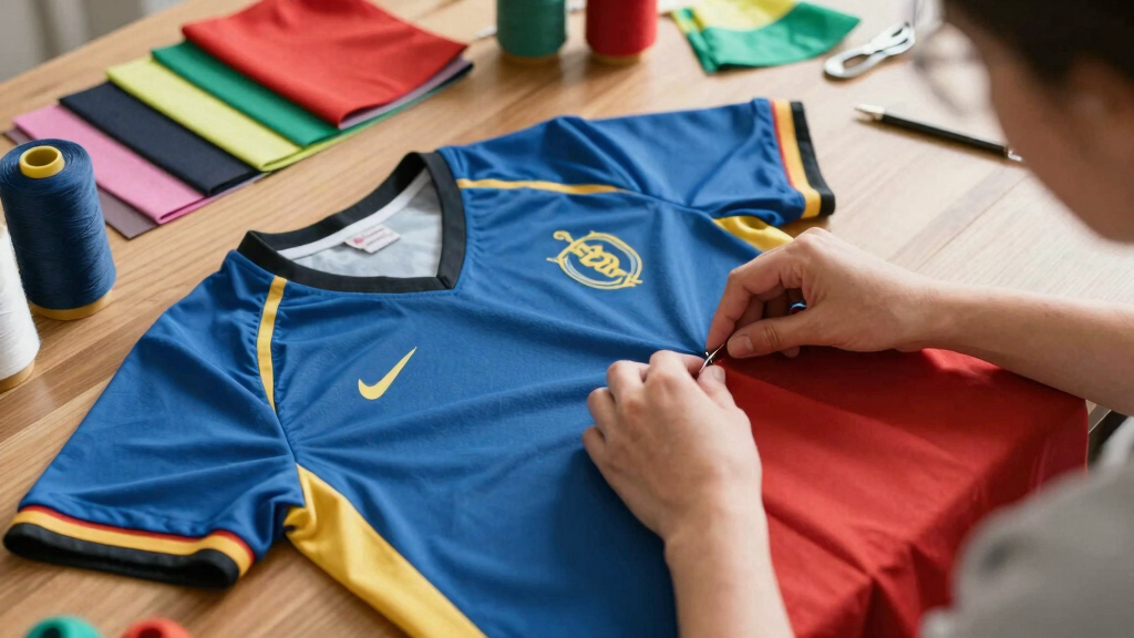 12 Best Jerseys in 2026