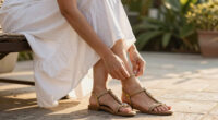 12 Best Jeweled Sandals in 2026