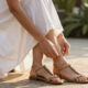 12 Best Jeweled Sandals in 2026