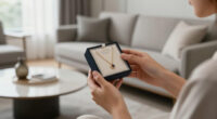 12 Best Jewelry Gifts in 2026
