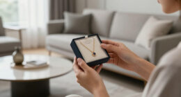 12 Best Jewelry Gifts in 2026
