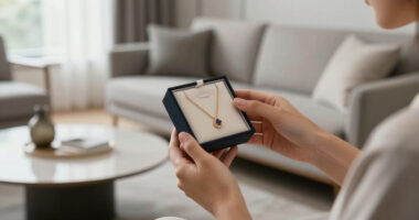 12 Best Jewelry Gifts in 2026