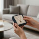 12 Best Jewelry Gifts in 2026
