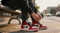 12 Best Jordan Sneakers in 2026