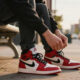 12 Best Jordan Sneakers in 2026