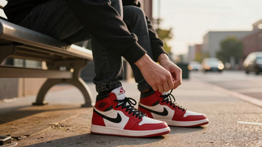 12 Best Jordan Sneakers in 2026