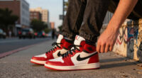 12 Best Jordan Sneakers in 2026