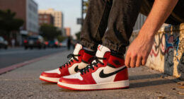 12 Best Jordan Sneakers in 2026