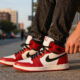 12 Best Jordan Sneakers in 2026