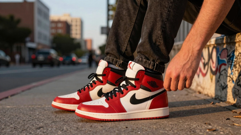 12 Best Jordan Sneakers in 2026