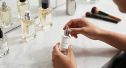 12 Best Kylie Jenner Perfumes in 2026