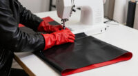 12 Best Leather And Latex Clothing in 2026