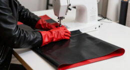12 Best Leather And Latex Clothing in 2026