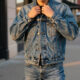 12 Best Levi's Denim Clothing in 2026