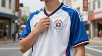 12 Best Limited Edition Soccer Jerseys in 2026