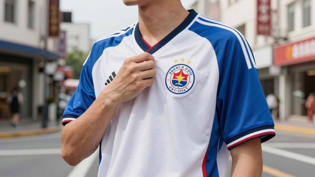 12 Best Limited Edition Soccer Jerseys in 2026