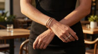 12 Best Luxury Bracelets in 2026