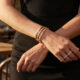 12 Best Luxury Bracelets in 2026