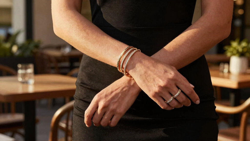 12 Best Luxury Bracelets in 2026
