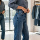 12 Best Luxury Denim Clothing in 2026