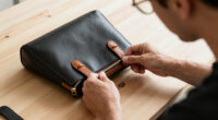 12 Best Luxury Men’s Bags in 2026