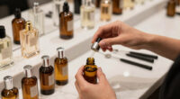 12 Best Luxury Perfumes in 2026