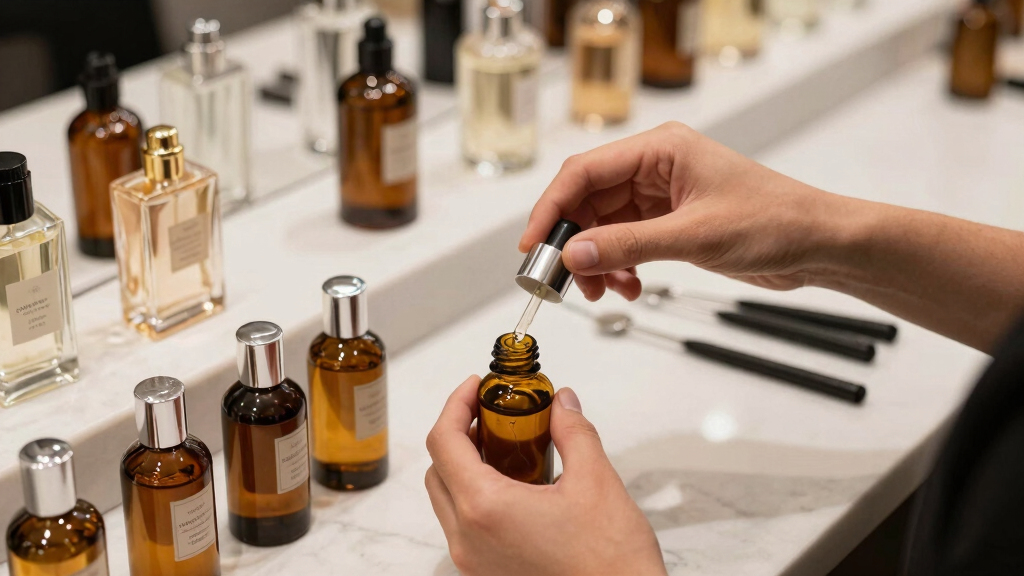12 Best Luxury Perfumes in 2026