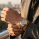 12 Best Luxury Watches in 2026