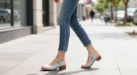 12 Best Mary Jane Shoes in 2026