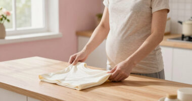 12 Best Maternity Clothes in 2026