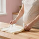 12 Best Maternity Clothes in 2026