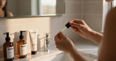 12 Best Medik8 Skincare Products in 2026