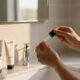 12 Best Medik8 Skincare Products in 2026