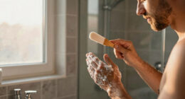 12 Best Men's Exfoliating Body Scrubs in 2026