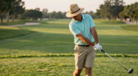 12 Best Men’s Golf Outfits in 2026