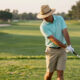 12 Best Men’s Golf Outfits in 2026
