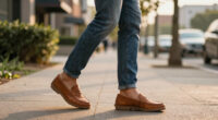 12 Best Men’s Loafer Sneakers in 2026