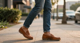 12 Best Men’s Loafer Sneakers in 2026