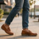12 Best Men’s Loafer Sneakers in 2026