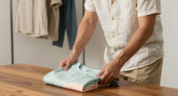 12 Best Men’s Summer Clothing in 2026