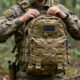 12 Best Military Backpacks in 2026