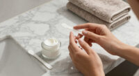 12 Best Moisturizers for Makeup in 2026