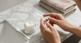 12 Best Moisturizers for Makeup in 2026