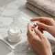 12 Best Moisturizers for Makeup in 2026
